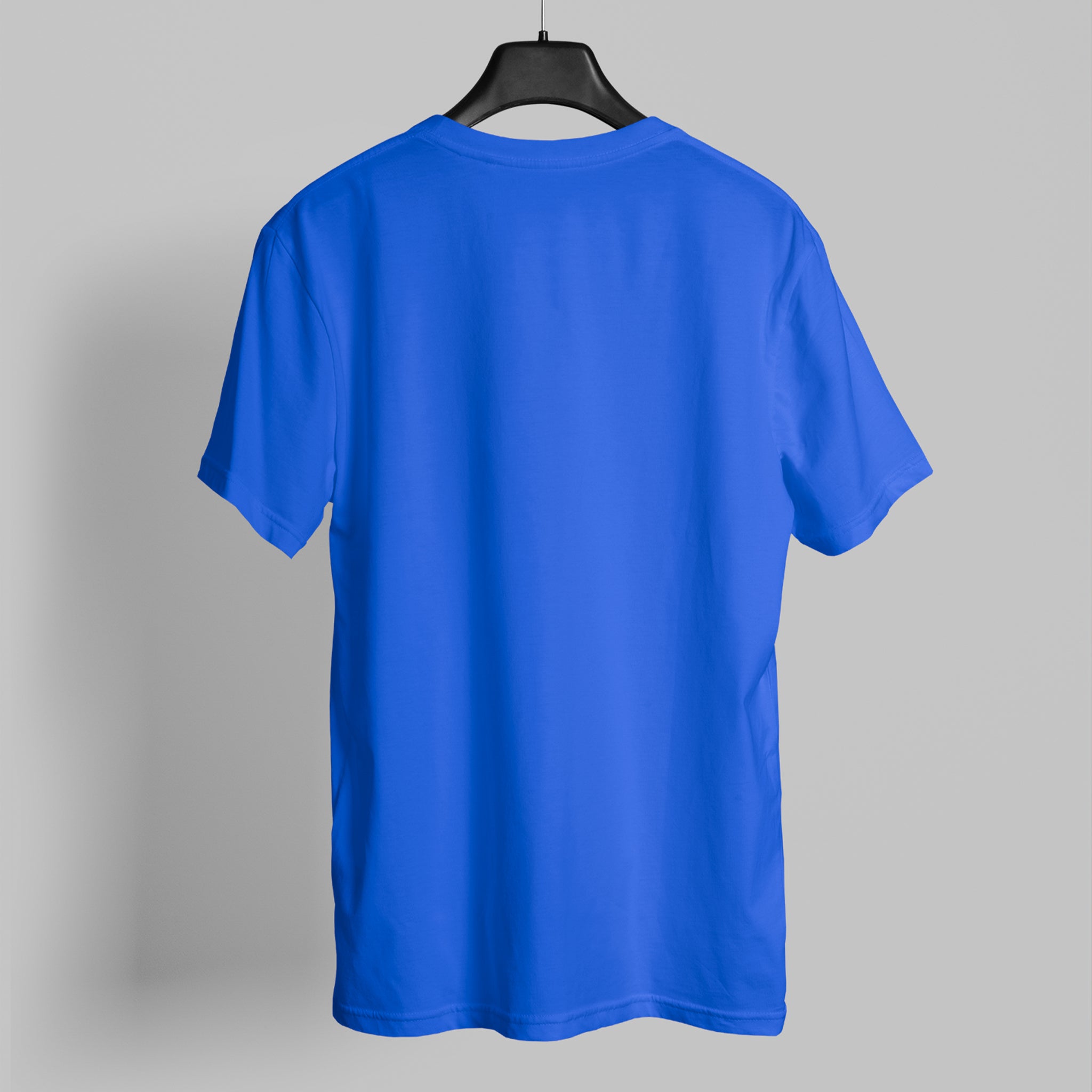 COURAGE OVERSIZED TSHIRT