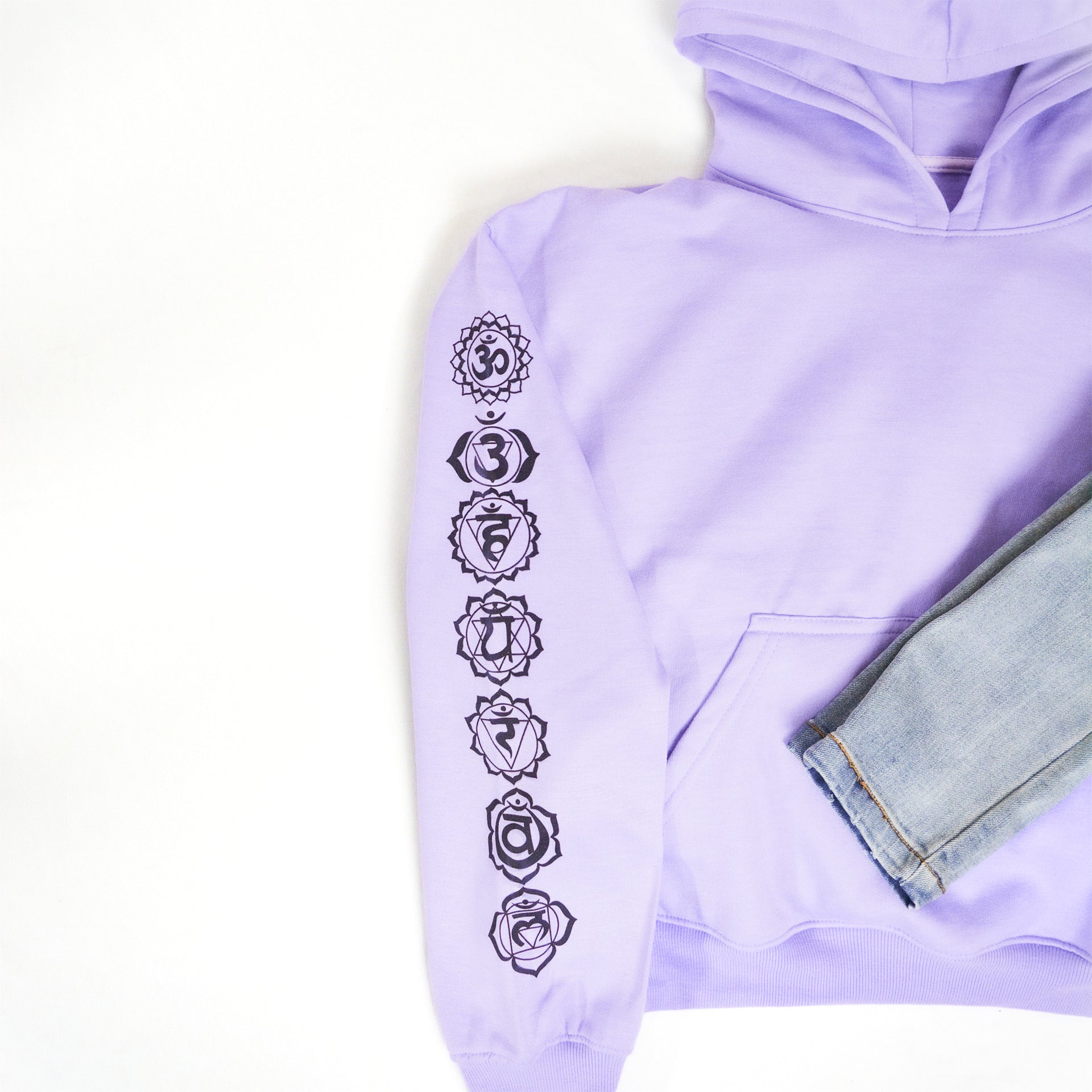GRAPHICHOODIE4.jpg?v= 