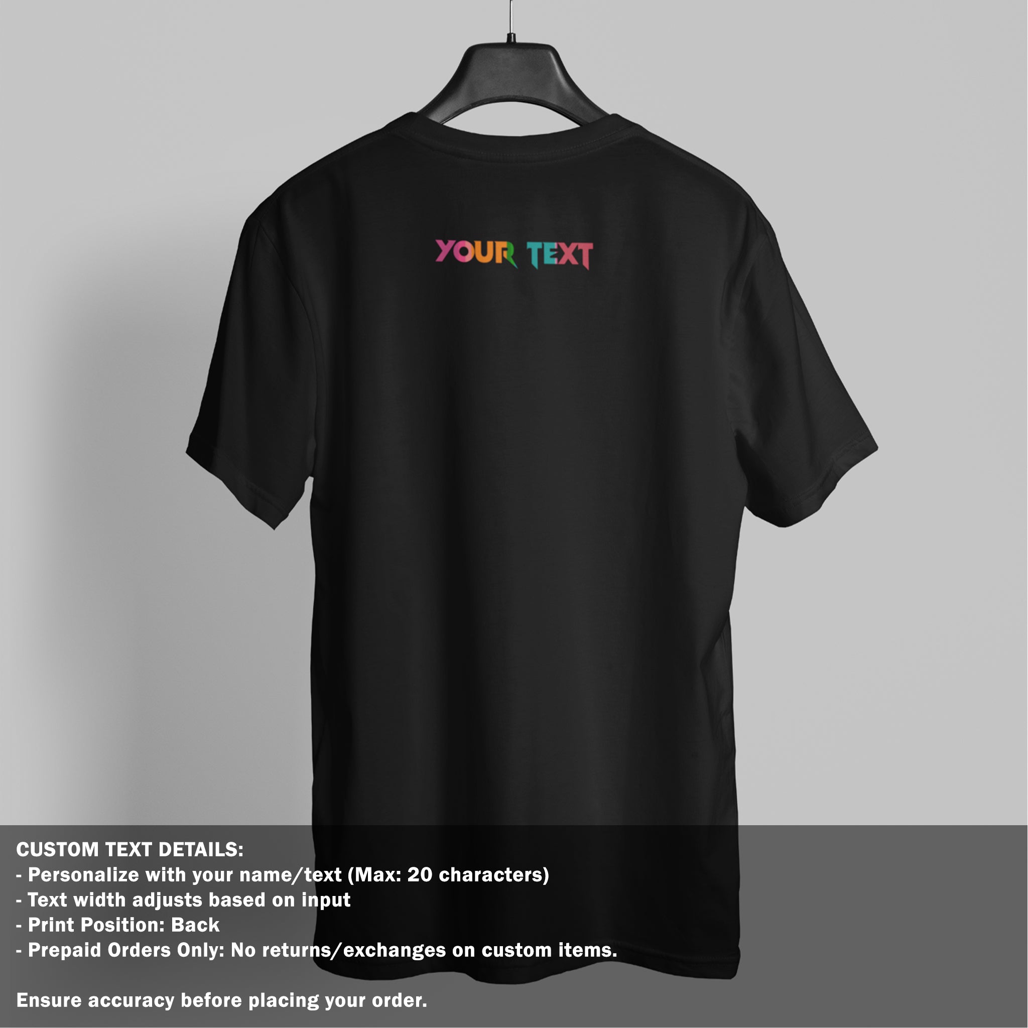 Jijivisha - Women Oversized TShirt